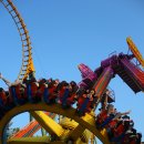 추억의 아이들 표정 이미지