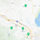 선산대로-55 이미지