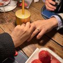 사우로 R | 서울 마포 아이오유 IOU 프로포즈 예약 룸 후기