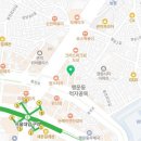 천호장여관 이미지