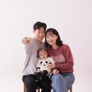 호록사진관 이미지