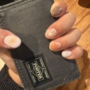 씨유 대전낭월빌리지점 | 여주 네일샵 비유네일 be.you nail_깔끔•데일리부터 오동통한 빈티지 키치 네일까지 잘하는 네일샵