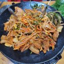 용이식당중문점 이미지