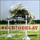 Beck - Odelay (1996) 이미지