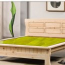 나무의료기 이미지