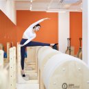 메가짐&필라테스 이미지