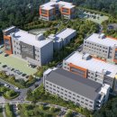 바이오시티 이미지