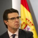 부양정보통신 이미지