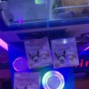 짱오락실 대전둔산점 이미지