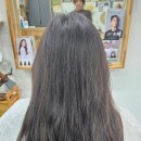 텔리뷰티 이미지