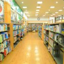 칠암도서관 이미지