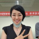 호서대학교 글로벌창업대학원 이미지