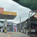 관문세차장 이미지