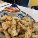 퍼스트최고집 | 양산 물금 맛집-퍼스트 최고집 최신방문 후기