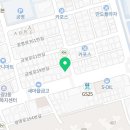 주식회사 엘에이치 이미지