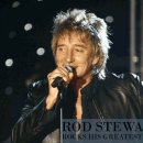 Have I told you lately - Rod Stewart 이미지