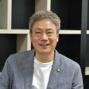 이창선 행정사사무소 이미지