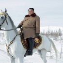 청봉농장 이미지