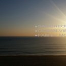 썬라이즈모텔 이미지