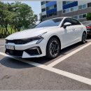 (합)오토렌트카(서원) | 산남동렌트카·성화동렌트카·모충동렌트카 비교해본 청주 드라이브 후기 🚗✨