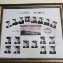 (주) 승병 이미지