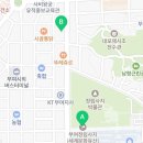 노브랜드버거 충남부여점 이미지