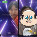 최세모 이미지