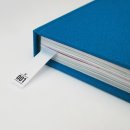 디자인(DESIGN)편집