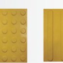 정보과학고등학교 (앞) 이미지