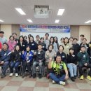 동주자원 이미지