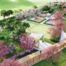 스타프라자 앞 이미지