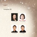 카톨릭 소년 소녀합창단 정기연주회 이미지