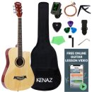 초보 통기타강좌 이미지