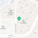 주은태권도체육관 이미지