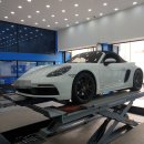 N1모터스 이미지