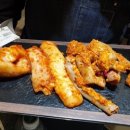 양삼식당 네이버블로그