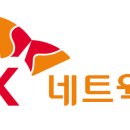 (주)하나로 축산기업 이미지