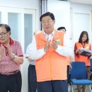 모랫말 경로당 이미지