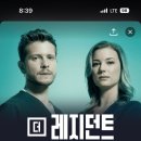 위시메디칼 이미지