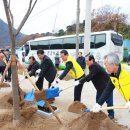 구산4리 이미지