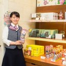 허토세탁 이미지