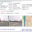 신죽마을회관 이미지