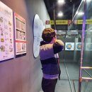 스마일스퀘어 이미지