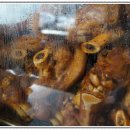 깐깐한 족발 이미지