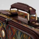 현대민화 이미지