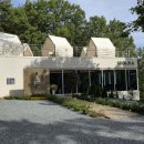 금정-화창한 날의 이미지