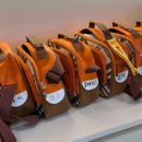 놀러오개 강아지 픽드랍 이미지