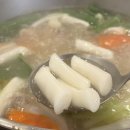 장안닭한마리 | 강남역한식 심가네칼국수 강남역본점 원조 닭한마리 후기