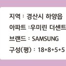 (주)우미시스템 이미지
