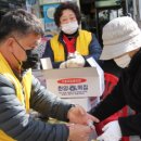 박광용농장 이미지